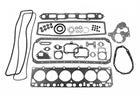 04111-30141-71 Toyota Forklift Overhaul Gasket Set for 2F Engine