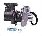 Turbo GT1241Z Turbocharger 7030304 for Doosan Engine D24 Bobcat S510 S530 S550