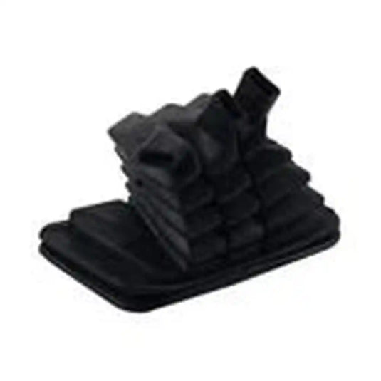 2036476 Hyster Forklift H80XM BOOT Hydraulic Lever | 3 Spools