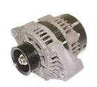 1469597 HYSTER 5800268-29 YALE FORKLIFT ALTERNATOR 70AMP GM 4.3 ENGINE
