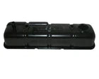 13264-50K01 Forklift Valve Cover Assembly for Nissan H25 Engine