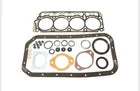 04111-2030071 Toyota Forklift 4Y Engine Overhaul Gasket Set W/ Metal Head Gasket