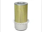 687744 Air Filter For Caterpillar Forklift
