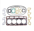 Upper Gasket Kit 16691-99354 for Kubota V2203 V2203-M Engine