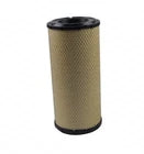 P604996 Air Filter Replaces Carquest 83996 49996 RS5517 17741U333071 9996