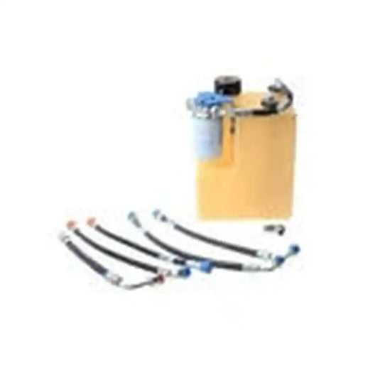 NEW GENIE HYDRAULIC TANK KIT 128810GT