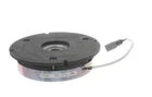 580079966 BRAKE ASSEMBLY FITS YALE NEW