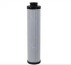 1707194 Hydraulic Filter For Hyster Forklift Yale 5800521-53