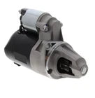 Toyota 28100-40013, REMAN STARTER (3P Engine) Forklift 02-2FG15, 2FG10