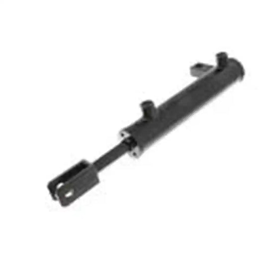 JLG 1683428, HYDRAULIC STEER CYLINDER, 2033E