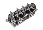 1360878 Head Cylinder Complete For Hyster & Yale With Mazda 2.0 FE Engine