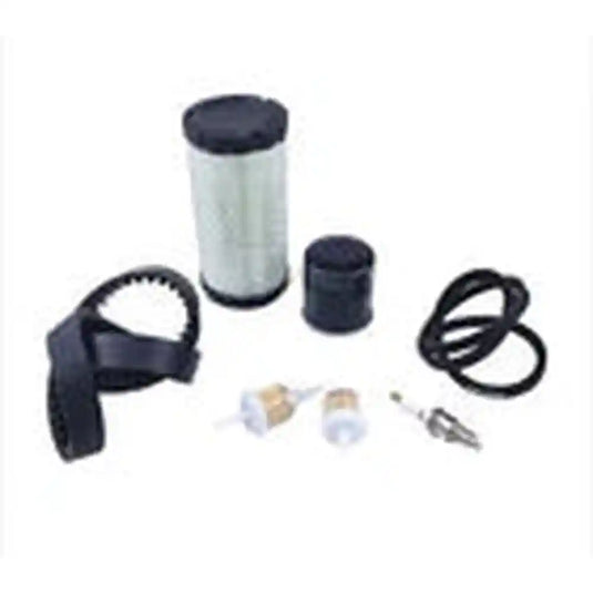 Tune Up Kit for Club Car Precedent Golf Carts 2004-2015