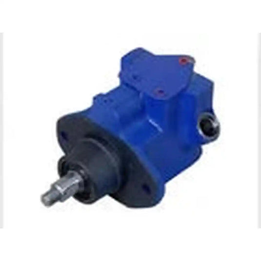 284901 Hydraulic Pump fits Hyster Forklift replaces New Vickers VTM42