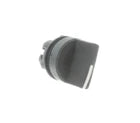 147069 SKYJACK SWITCH - 3 POS AUTO RETURN ZB5-SPRING RETURN MIDDLE