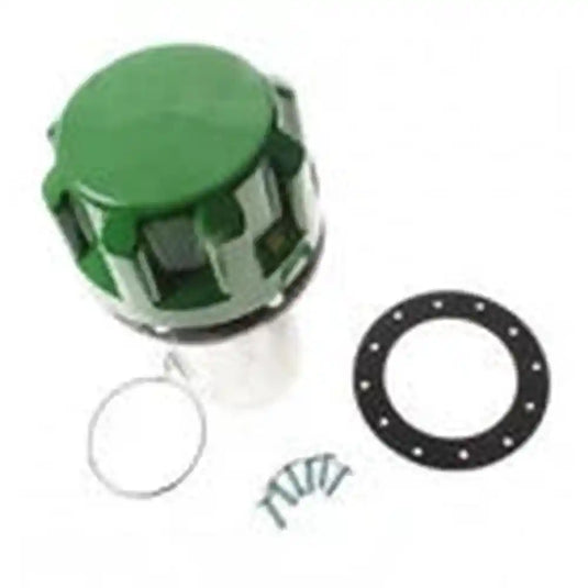 FOR Skyjack /FOR  Ingersoll Rand 9-928396 - Fuel Cap Assembly