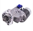 12V Starter Assembly 28100-40291-71 for Toyota Engine 2J 11Z 13Z 1Z 2Z Forklift