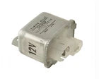 Toyota 28300-76003-71 Relay Starter | 2J Engine Skid Steer 2SDK8