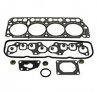 TOYOTA FORKLIF 4Y HEAD GASKET SET (METAL HEAD GASKET) TY04112-20202-71 4Y ENGINE