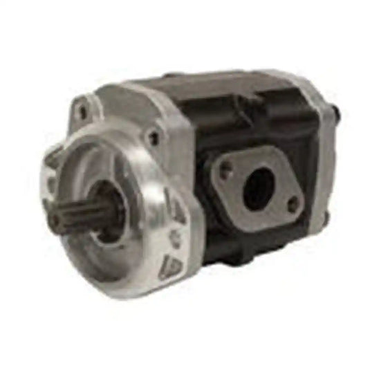 67130-U1170-71 Toyota Forklift Hydraulic Pump | Fits 7FGU15,18,20,25,30,32