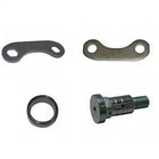 Toyota Forklift Steering Rear Axle Tie Rod Kit (12pz) model 7-8F