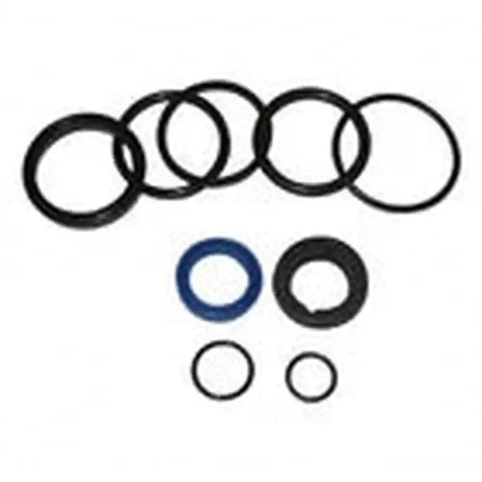 Skyjack 1058169 SEAL KIT for SJIII3220/SJIII3226 Steer/Brake Cylinder HYDRAULIC