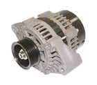 1469597 Alternator for Hyster Forklift Fits GM 4.3L Vortec Engine 70 Amp