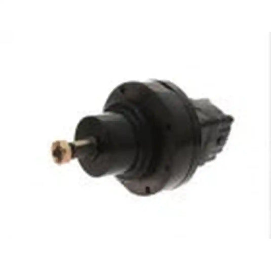 Hydraulic Motor 134573 For Skyjack Lift SJIII3220 SJIII3226 SJIII4626 SJIII4632
