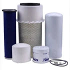 Filter Maintenance Kit for Bobcat 641 643 645 731 741 743 825 843 Skid Steer