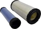 Filter Kit 6666333 6666334 for Bobcat Loader 653 S510 S530 Excavator 335 E62