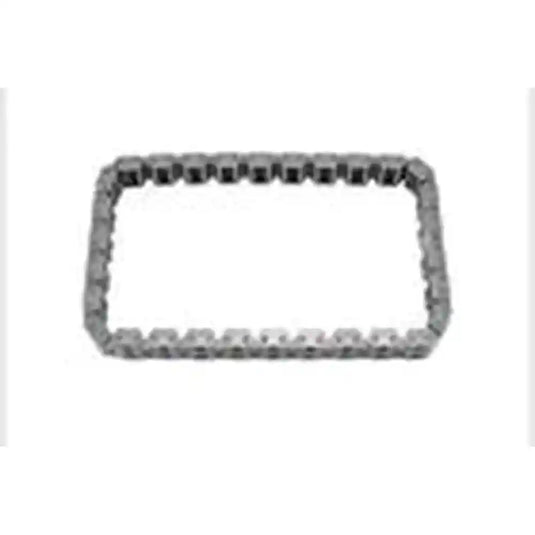 TOYOTA FORKLIFT HYDRAULIC PUMP CHAIN TY13506-78150-71 8 SERIES