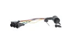 JLG Ignition Key Switch 4360690