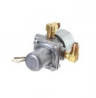 17904-FC001 Nissan Forklift LPG Solenoid | K21 Engine