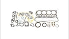 212T1-05001 TCM Forklift Overhaul Gasket Set For Toyota 4Y Engine