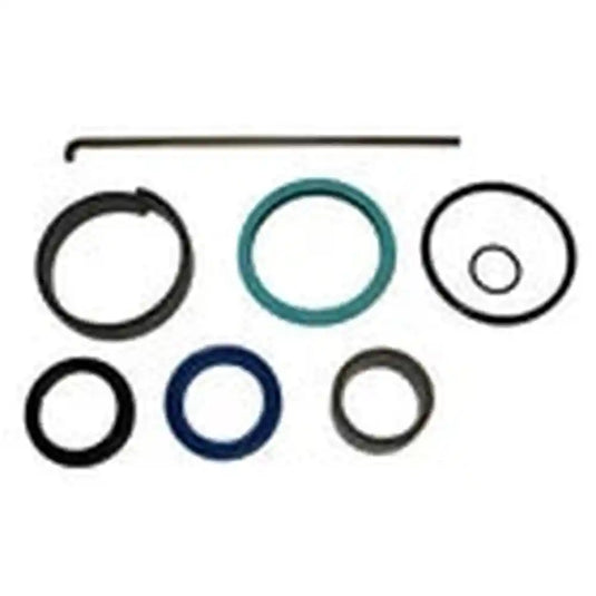 8033489 Seal Kit for Steering Cylinder fits JLG SKYTRAK 6036 Telehandler
