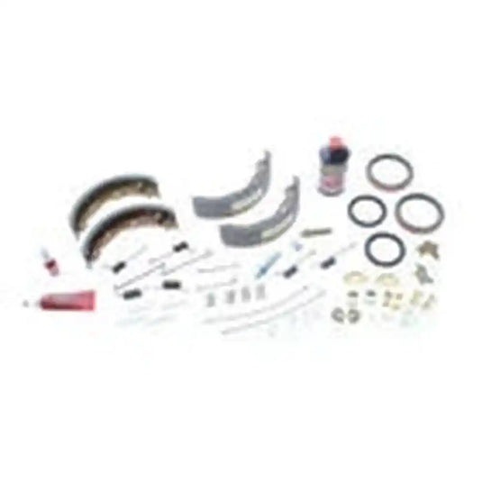 Hyster S40XL,S50XL,S60XL Complete Overhaul Brake Kit