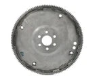 1605988 Flywheel For Hyster Forklift With GM 2.4 Engine