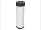 17744-U2230-71 (LOT OF 7) Toyota Forklift Air Filter Inner | Fit 7 & 8 Series
