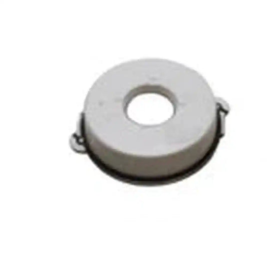 MD618693 Forklift Ignition Distributor Cover For 4G63 Engine