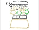 10101-FY525 Engine Overhaul Gasket Kit for Komatsu | Fits K21 & K25 Engine