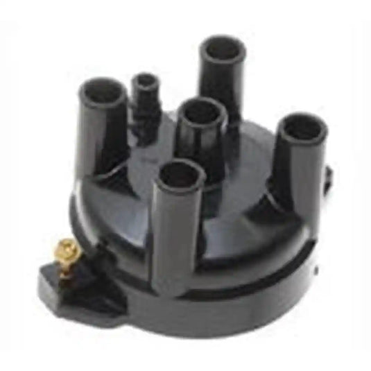 FE & F2 MAZDA TUNE UP KIT IGNITION FOR HYSTER, YALE FORKLIFT | EPA COMPLIANT
