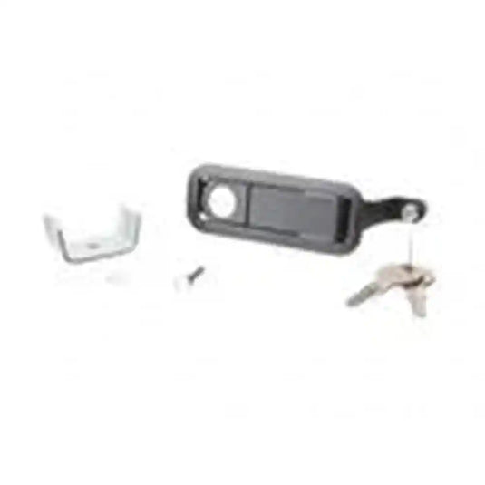 JL1001190341 Fits JLG - LATCH - ADJUSTABLE TRIGGER