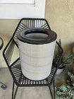 Baldwin RS3740 Air Filter | NEW (Open Box) OD: 12 31/32