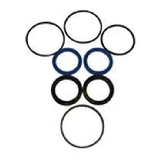 04433-10090-71 Power Steering Overhaul Kit for Toyota Forklift