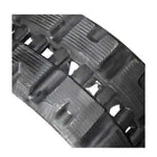 TotalSource Rubber Track 180X72X45  7