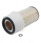 NEW Baldwin Air Filter PA1667-FN