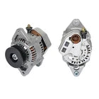 27070-31720-71 Alternator for Toyota Forklift Fits GM 4.3L Engine 60 Amp