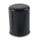 (QTY 9) Toyota Forklift 4Y Engine Oil Filter | Replaces Baldwin B37