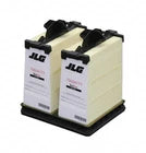 Air Filter 70024177 for JLG Telehandler 6036 6042 10042 10054 8042 G9-43A G6-42A