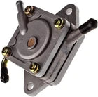 Vacuum Fuel Pump 49040-2067 for Kawasaki Engine FE290 FE350 FE290D-AS23 UTV Mule