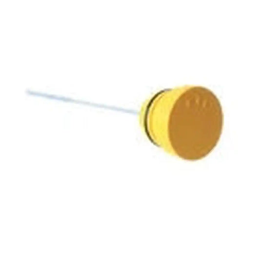 67479-23320-71 HYDRAULIC GAUGE OIL LEVEL DIPSTICK FOR TOYOTA FORKLIFTS 7 SERIES
